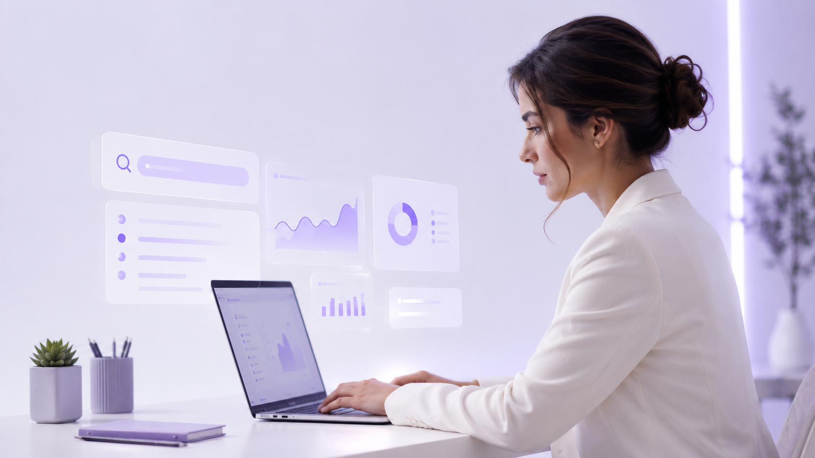 AI Visibility: How Brands Get Mentioned by ChatGPT and Claude
