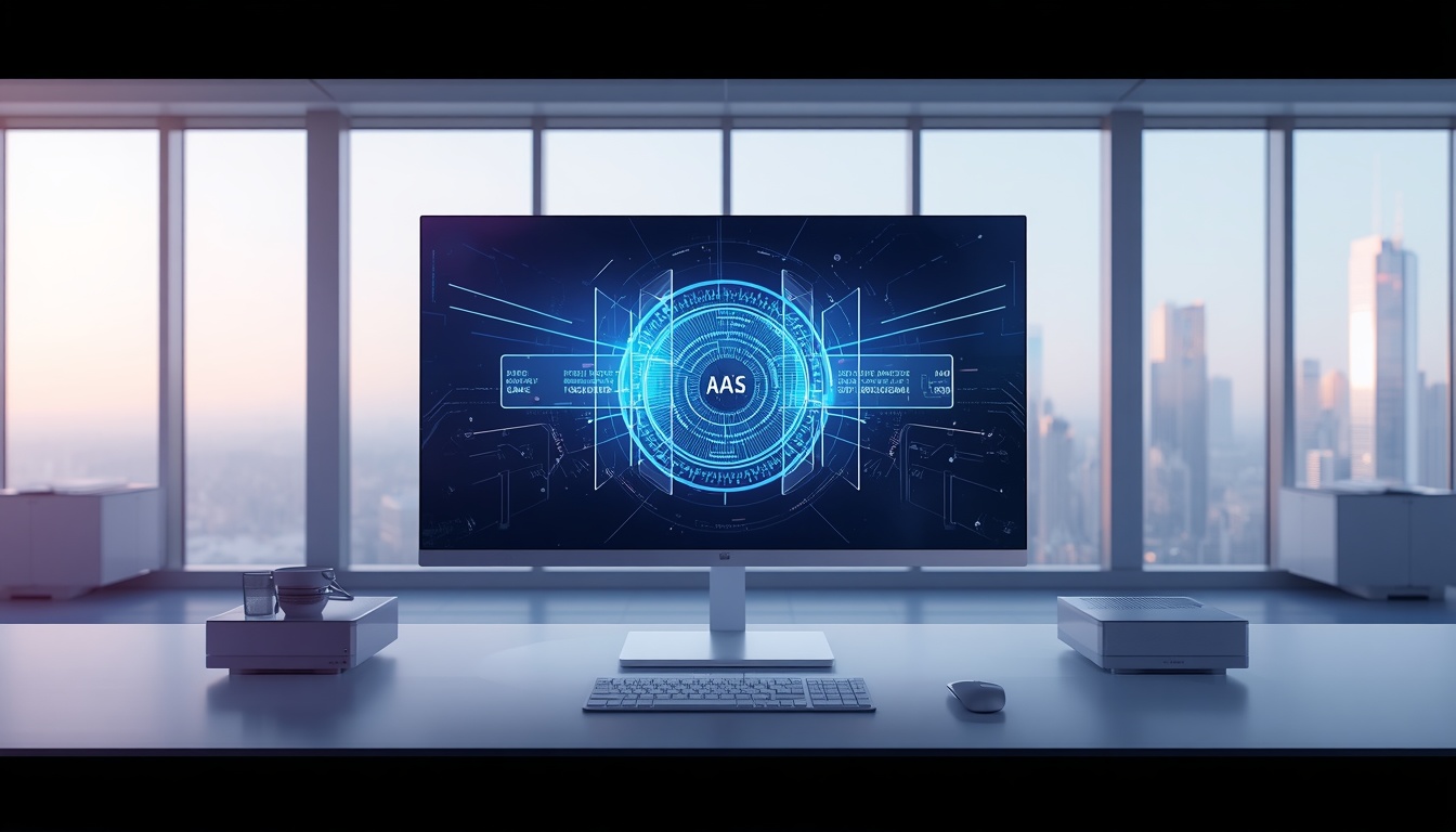 How Automated SEO Platforms Are Changing Search Optimization